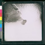 ���Ƚs��:60-012