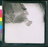 ���Ƚs��:60-012