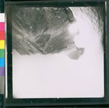 ���Ƚs��:60-012