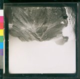 ���Ƚs��:60-012