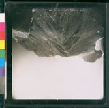 ���Ƚs��:60-012