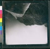 ���Ƚs��:60-012