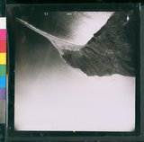 ���Ƚs��:60-012