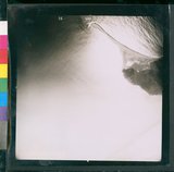 ���Ƚs��:60-012