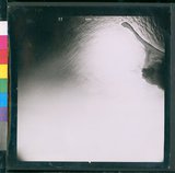 ���Ƚs��:60-012