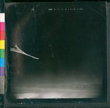 ���Ƚs��:60-012