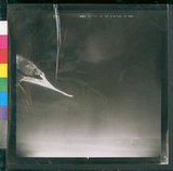 ���Ƚs��:60-012