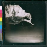 ���Ƚs��:60-012