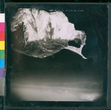 ���Ƚs��:60-012