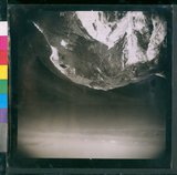 ���Ƚs��:60-012