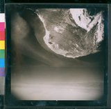 ���Ƚs��:60-012