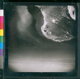 ���Ƚs��:60-012