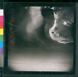 ���Ƚs��:60-012