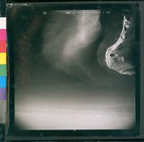 ���Ƚs��:60-012