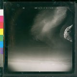 ���Ƚs��:60-012