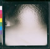 ���Ƚs��:60-012