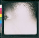 ���Ƚs��:60-012