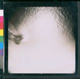 ���Ƚs��:60-012