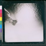 ���Ƚs��:60-012