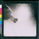 ���Ƚs��:60-012