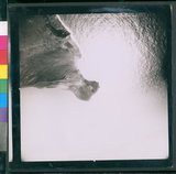 ���Ƚs��:60-012