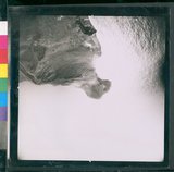 ���Ƚs��:60-012