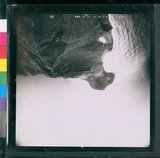 ���Ƚs��:60-012