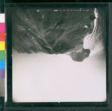 ���Ƚs��:60-012