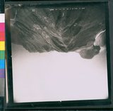 ���Ƚs��:60-012