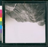 ���Ƚs��:60-012