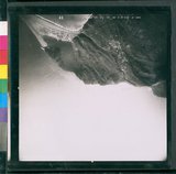 ���Ƚs��:60-012