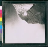 ���Ƚs��:60-012