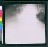 ���Ƚs��:60-012