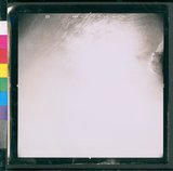 ���Ƚs��:60-012