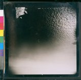 ���Ƚs��:60-012