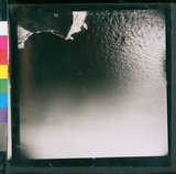 ���Ƚs��:60-012