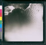 ���Ƚs��:60-012