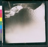 ���Ƚs��:60-012