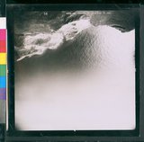 ���Ƚs��:60-012