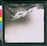 ���Ƚs��:60-012