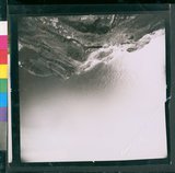 ���Ƚs��:60-012