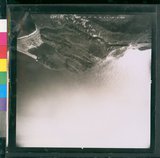 ���Ƚs��:60-012