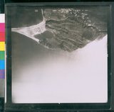 ���Ƚs��:60-012