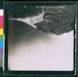 ���Ƚs��:60-012