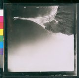 ���Ƚs��:60-012