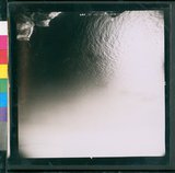 ���Ƚs��:60-012