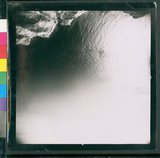 ���Ƚs��:60-012