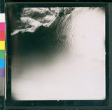 ���Ƚs��:60-012