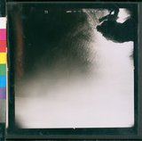 ���Ƚs��:60-012