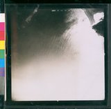 ���Ƚs��:60-012